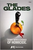 The Glades (2010)