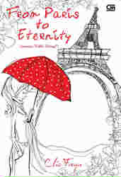 From Paris to Eternity (2010)