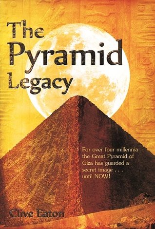 The Pyramid Legacy (2012)