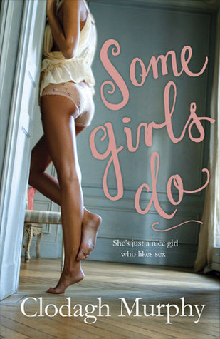 Some Girls Do (2014)