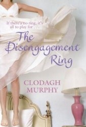 The Disengagement Ring (2009)