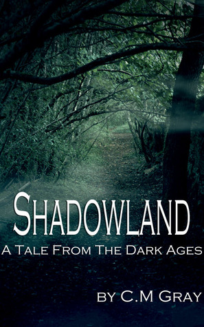 Shadowland (2012)