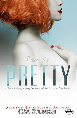 Color Me Pretty (2013)