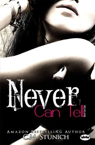 Never Can Tell