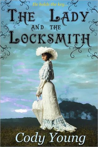 The Lady and the Locksmith (2000)