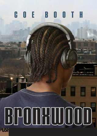 Bronxwood (2011)