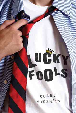 Lucky Fools (2012)