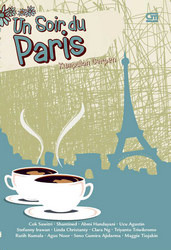Un Soir du Paris (2010)