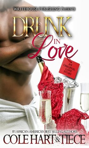 Drunk In Love (2014)