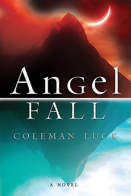 Angel Fall (2009)