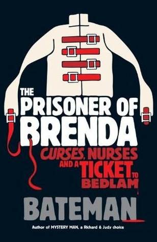 The Prisoner of Brenda (2012)
