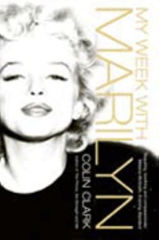 My Week With Marilyn (2001)