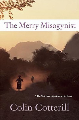 The Merry Misogynist (2009)