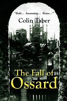 The Fall of Ossard (2009)