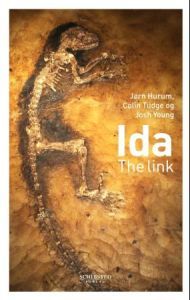 Ida: The Link (2009)
