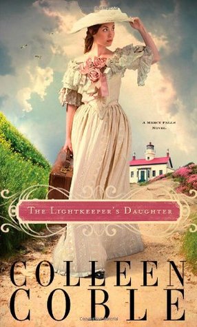 The Lightkeeper's Daughter (2009)