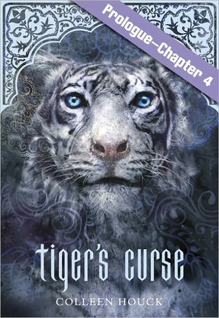 Tiger's Curse Preview