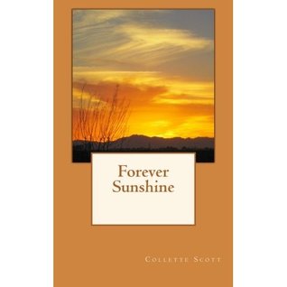 Forever Sunshine (2011)