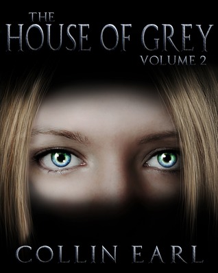 The House of Grey - Volume 2 (2012)