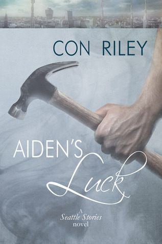 Aiden's Luck (2012)