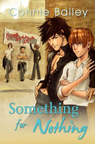 Something For Nothing (2010)