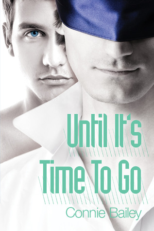 Until It's Time to Go (2013)