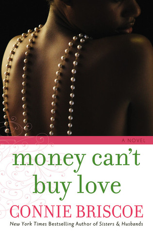 Money Can't Buy Love (2011)