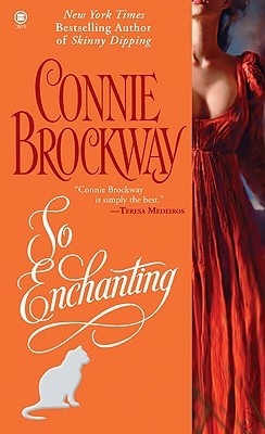 So Enchanting (2009)