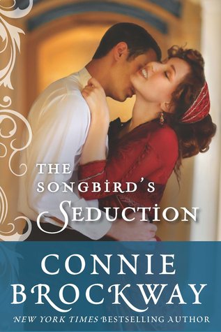 The Songbird's Seduction (2014)