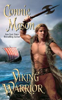 Viking Warrior (2008)