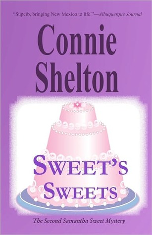 Sweet's Sweets (2011)