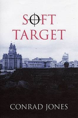 Soft Target (2009)