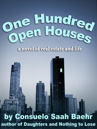 One Hundred Open Houses