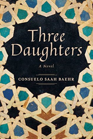 Three Daughters (2014)