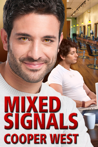 Mixed Signals (2011)