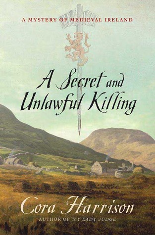 A Secret and Unlawful Killing (2008)