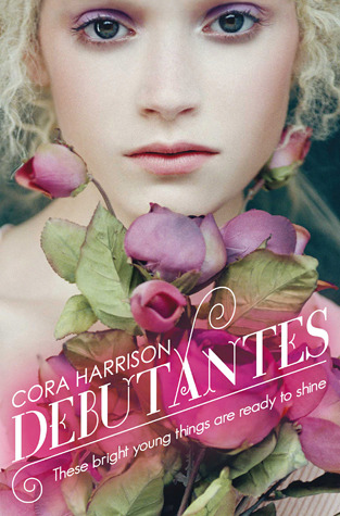 Debutantes (2012)