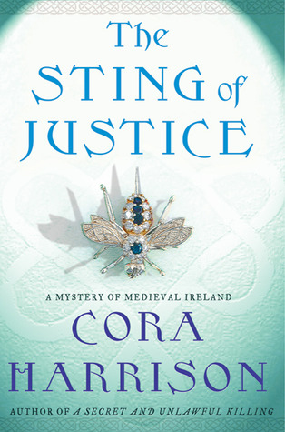 Sting of Justice (2009)