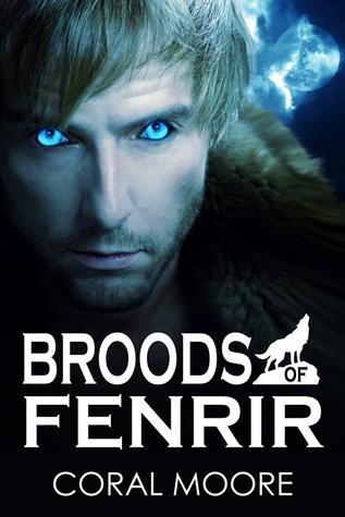 Broods of Fenrir (2011)