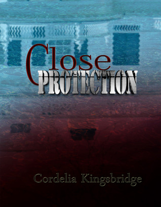 Close Protection (2012)