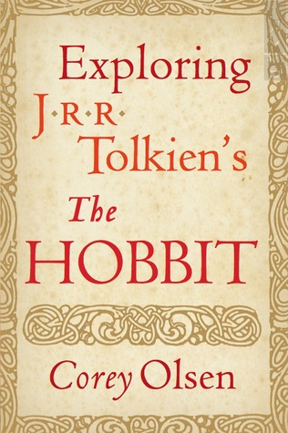 Exploring J.R.R. Tolkien's The Hobbit