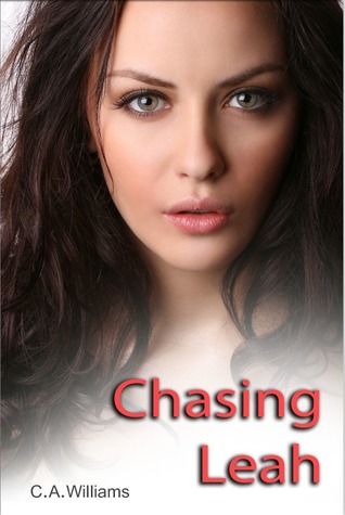 Chasing Leah (2012)