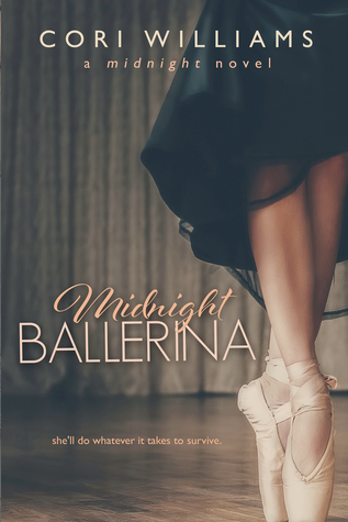 Midnight Ballerina (2014)