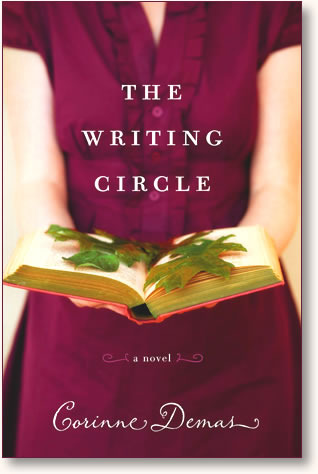 The Writing Circle