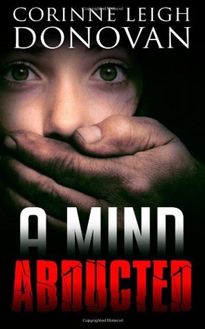A Mind Abducted (2013)