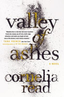 Valley of Ashes (2012)