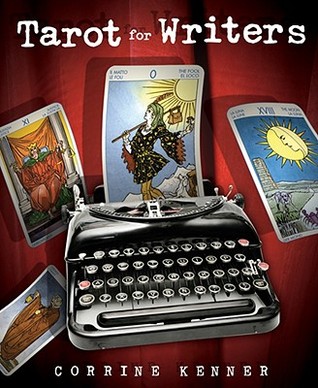 Tarot for Writers (2009)