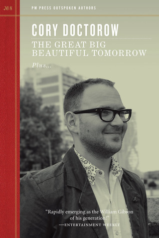 The Great Big Beautiful Tomorrow (2011)