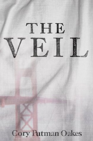 The Veil (2011)