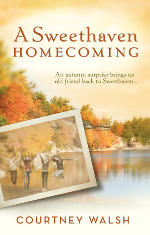 A Sweethaven Homecoming (2012)